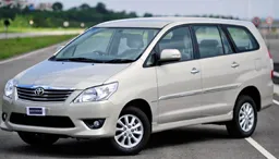 Innova