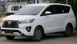 Innova