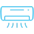 AC