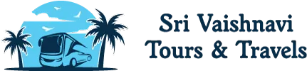 Sri Vaishnavi Tours and Travels 