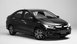 Swift Dzire