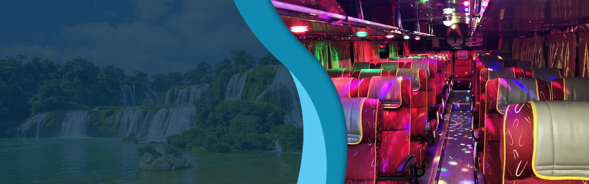 Sri Vaishnavi Tours and Travels